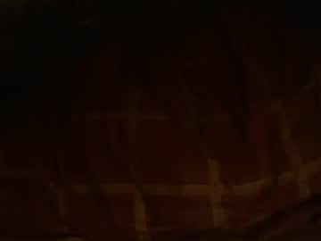 Dorsetbiker714 Chaturbate stream image from January 23, 2025