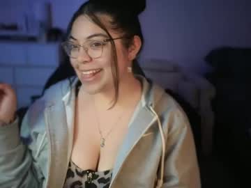 Drizzypeach602 Chaturbate stream image from January 23, 2025
