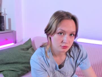 Edlingise Chaturbate stream image from January 23, 2025