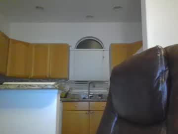 Gildedsins1 Chaturbate stream image from January 23, 2025