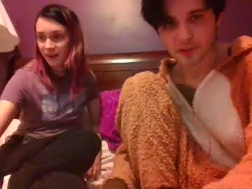 Gtpet Chaturbate stream image from January 23, 2025