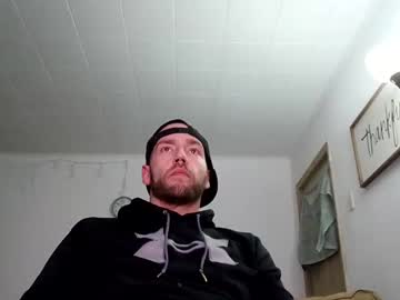Icyfucktoy Chaturbate stream image from January 23, 2025