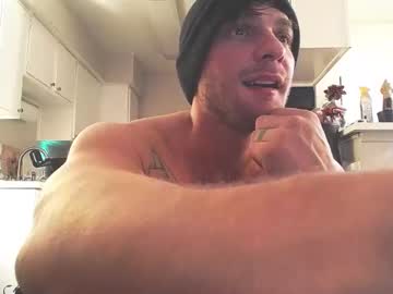 Inamate93 Chaturbate stream image from January 23, 2025