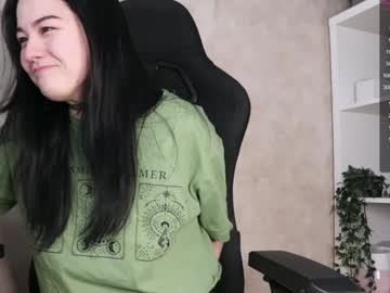 Lazynut Chaturbate stream image from January 23, 2025