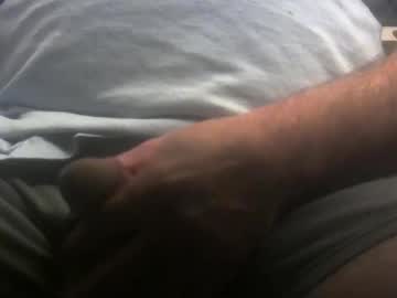 Lunatica12 Chaturbate stream image from January 23, 2025