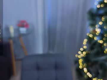 Lynnbunyard Chaturbate stream image from January 23, 2025