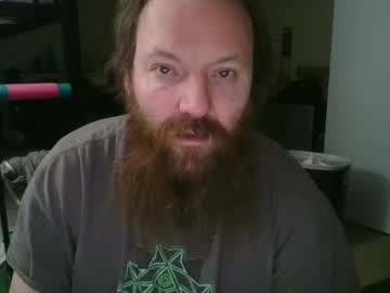 Mackhere4u Chaturbate stream image from January 23, 2025