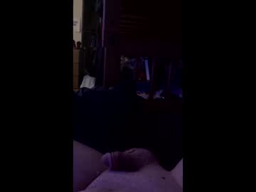 Misterleggoo699 Chaturbate stream image from January 23, 2025