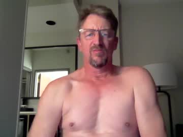 Mrcumstain Chaturbate stream image from January 23, 2025