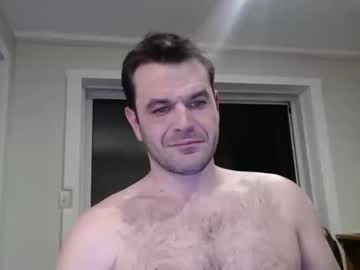Original_Odb Chaturbate stream image from January 23, 2025