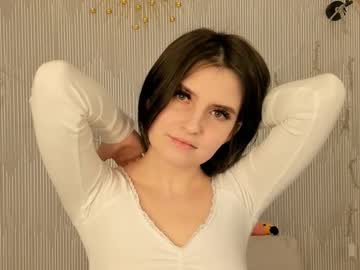 Peggyfarlow Chaturbate stream image from January 23, 2025