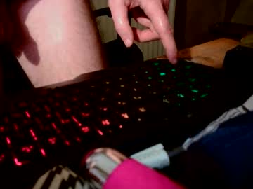 Rembos69 Chaturbate stream image from January 23, 2025