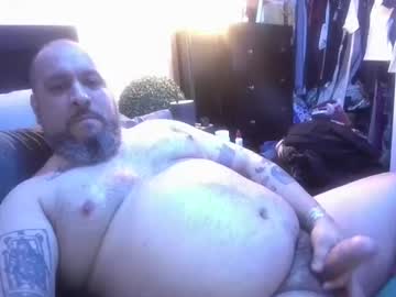 Reyrock69 Chaturbate stream image from January 23, 2025