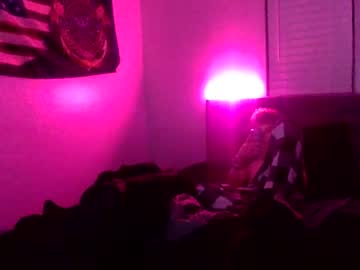 Rjbwc101 Chaturbate stream image from January 23, 2025