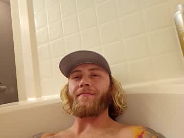 Rockhardsurfers Chaturbate stream image from January 23, 2025