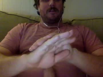 Salty612 Chaturbate stream image from January 23, 2025