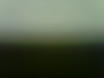 Sinjid87 Chaturbate stream image from January 23, 2025