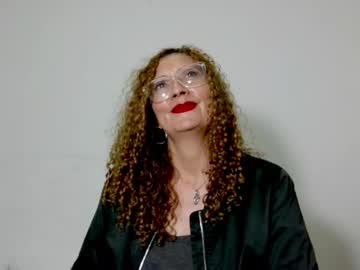Sweet_Eve1 Chaturbate stream image from January 23, 2025