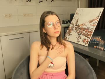 Taiteburby Chaturbate stream image from January 23, 2025