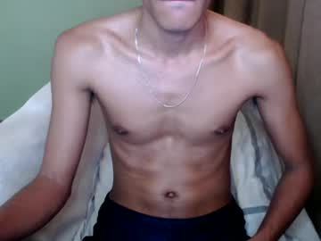 Urasian_David11 Chaturbate stream image from January 23, 2025