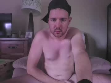 Wokeuphard7000 Chaturbate stream image from January 23, 2025