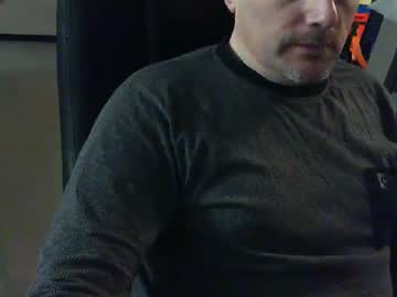 Zultem Chaturbate stream image from January 23, 2025