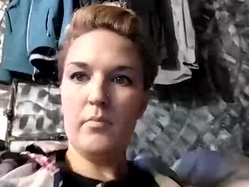 A6909 Chaturbate stream image from January 23, 2025