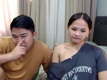 Adam_Dayana Chaturbate stream image from January 23, 2025