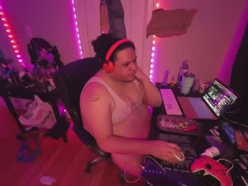 Alexxxis2011x3 Chaturbate stream image from January 23, 2025