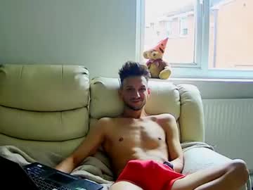 Alinstudxxxl Chaturbate stream image from January 23, 2025