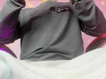 Alphacutte Chaturbate stream image from January 23, 2025
