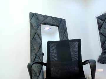 Andy_Collins_ Chaturbate stream image from January 23, 2025