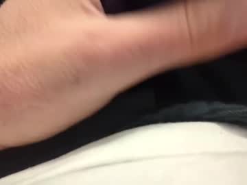 Ash404040 Chaturbate stream image from January 23, 2025