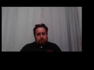 Bestdick_6969 Chaturbate stream image from January 23, 2025