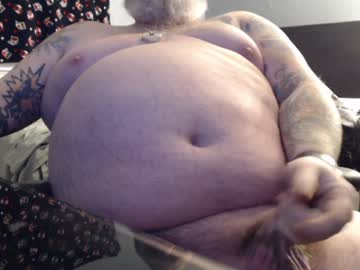 Cakesthadestroyer42 Chaturbate stream image from January 23, 2025