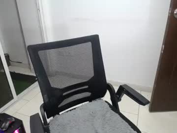 Candacesxhot Chaturbate stream image from January 23, 2025