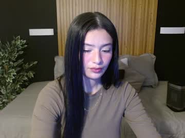 Dafne_Bss Chaturbate stream image from January 23, 2025