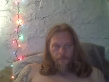 Dally457983 stream image from January 23, 2025
