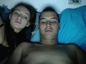 David_20041976 Chaturbate stream image from January 23, 2025