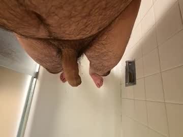 Deepdeepalways Chaturbate stream image from January 23, 2025