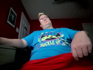 Eventhorizon47 Chaturbate stream image from January 23, 2025