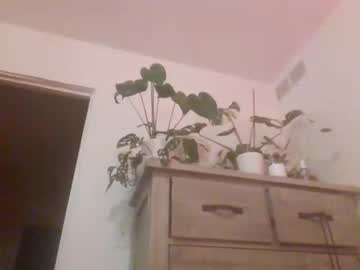 Feetnymph Chaturbate stream image from January 23, 2025