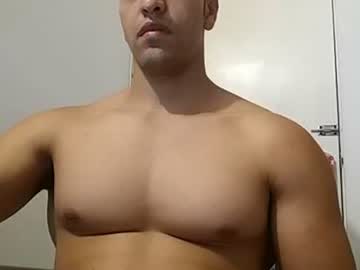 Fitchestabs_69 Chaturbate stream image from January 23, 2025