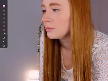 Freckle_Diyana Chaturbate stream image from January 23, 2025