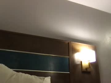 Germany299132 Chaturbate stream image from January 23, 2025