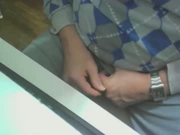 Gigione54 Chaturbate stream image from January 23, 2025