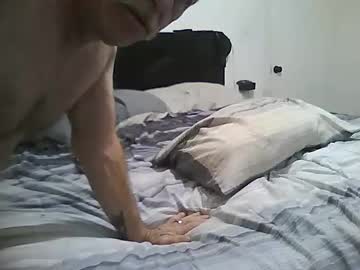 Hornybodies2022 Chaturbate stream image from January 23, 2025
