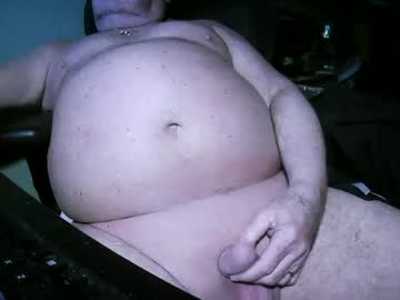 Hwait121 Chaturbate stream image from January 23, 2025