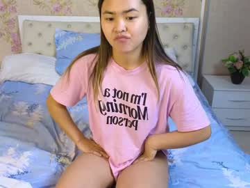 Ida_May_ Chaturbate stream image from January 23, 2025