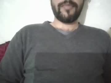Its_Me_2323 Chaturbate stream image from January 23, 2025